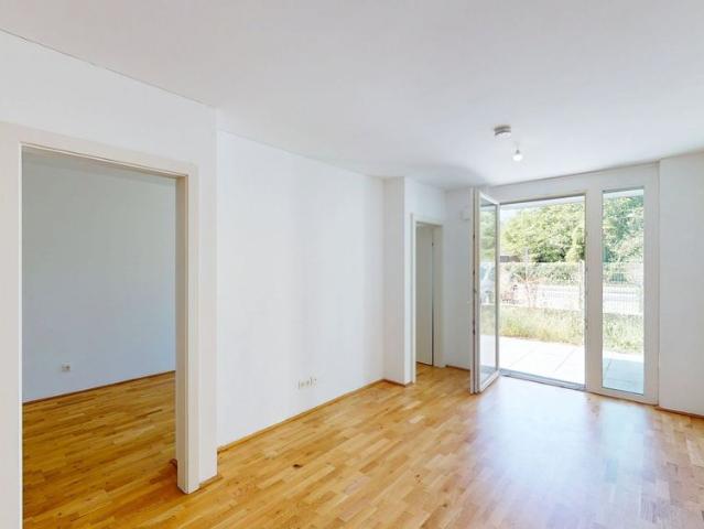 Apartment mieten in Donaustadt, Wien
