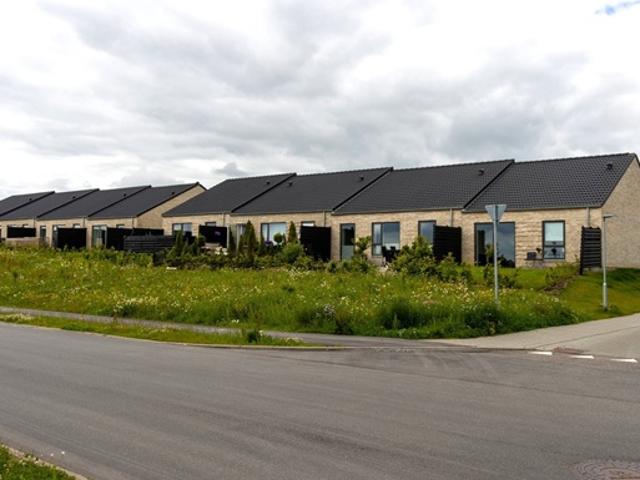 Hus til leje i Kolding, Kolding Kommune