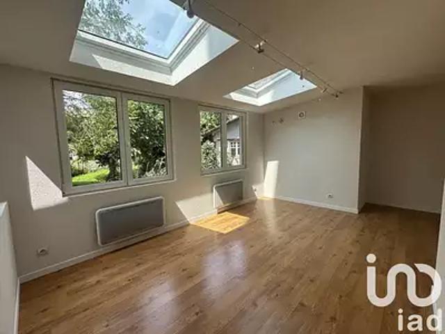 Appartement vente à Altkirch, Hirsingue