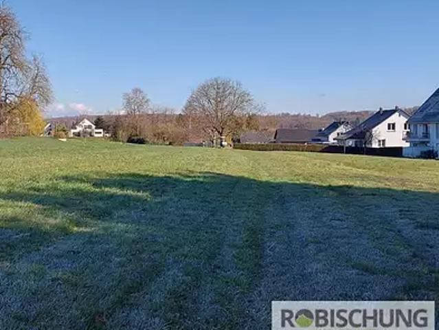 Terrain vente à Altkirch, Hirsingue