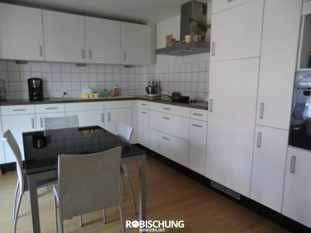 Appartement location à Altkirch, Hirsingue