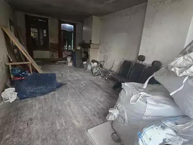Appartement vente à Vervins, Hirson