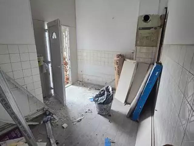 Appartement vente à Vervins, Hirson