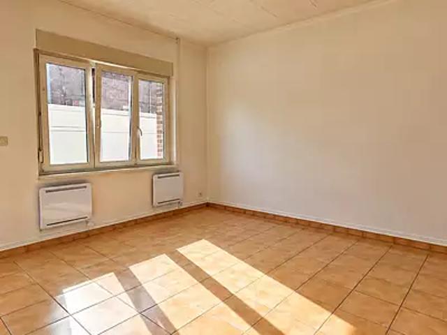 Maison vente à Hirson, Aisne