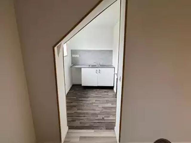 Appartement location à Vervins, Hirson