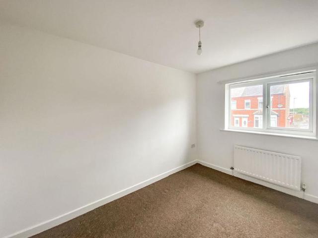 House for rent in Hirst, Ashington
