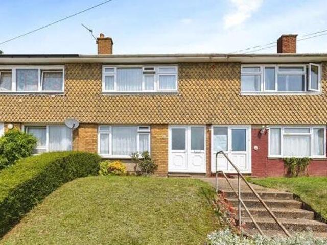 House for sale in Buckland Valley, Ash