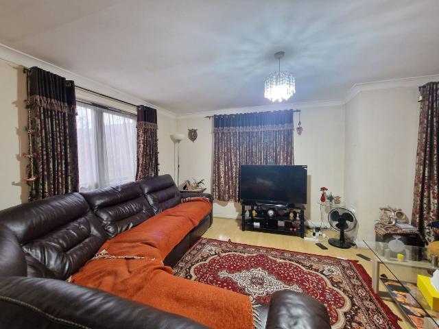Apartment for rent in London Borough of Brent, Greater London