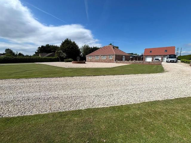 House for rent in Carlton, North Yorkshire