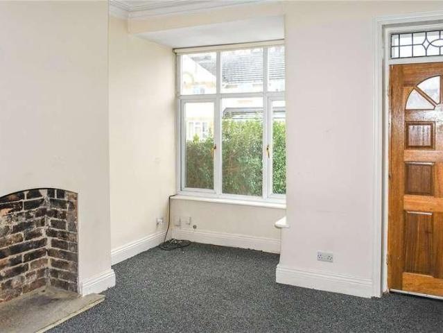 House for rent in Cottingley, Bradford