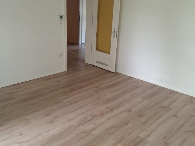 Apartment mieten in Lünen, Nordrhein-Westfalen