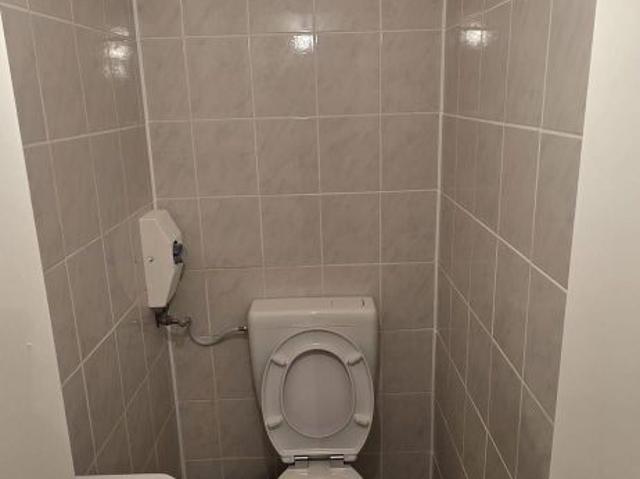 Apartment mieten in Lünen, Nordrhein-Westfalen