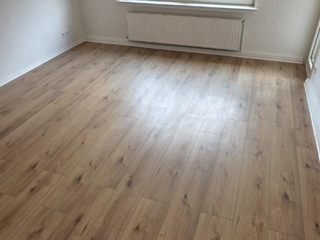 Apartment mieten in Lünen, Nordrhein-Westfalen