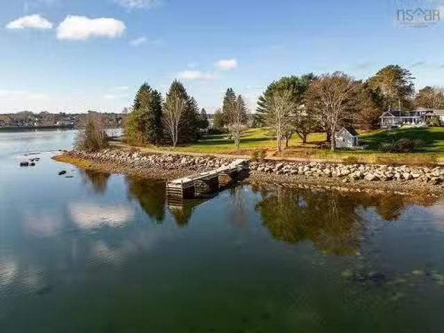 House for sale in Oakland, Nova Scotia