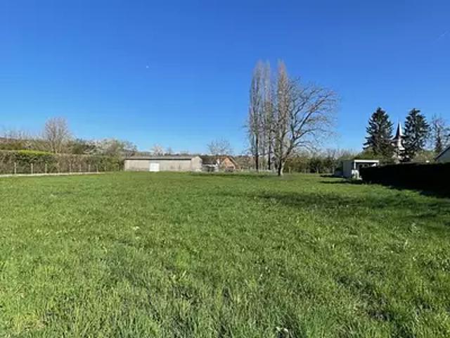 Terrain vente à Altkirch, Hirtzbach
