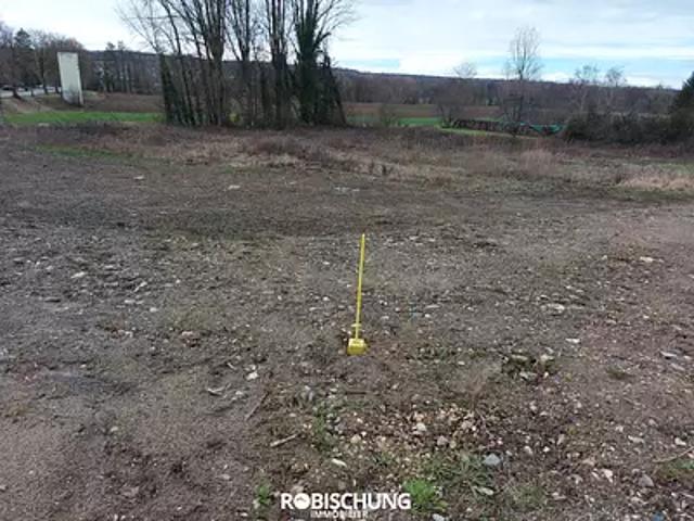 Terrain vente à Altkirch, Hirtzbach