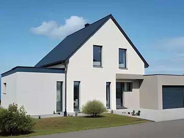 Maison vente à Altkirch, Hirtzbach