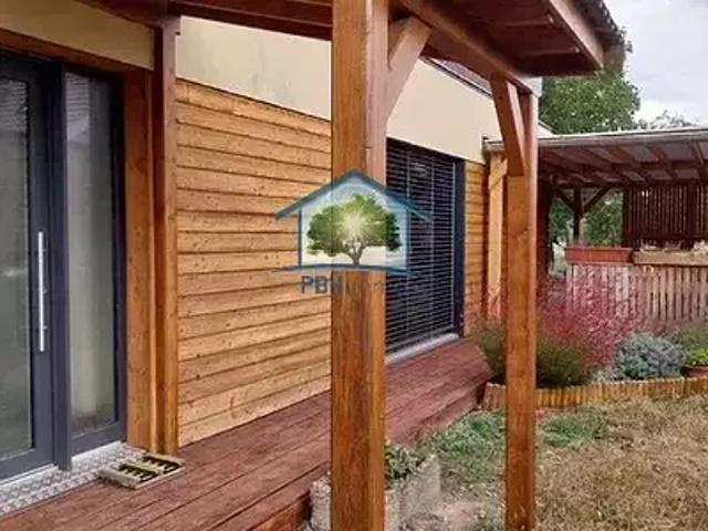Maison vente à Hirtzfelden, Collectivité européenne d'Alsace