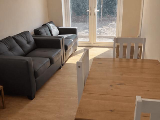 House for rent in Falcon Lodge, Wales