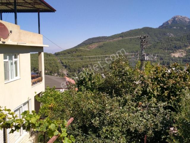 Konyaalti, Antalya içerisinde satılık Arsa