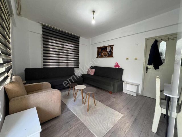 Aşağıhisar Mahallesi, Manavgat içerisinde kiralık mülk