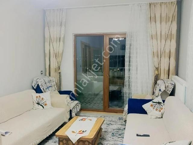 Selçuklu, Konya içerisinde kiralık mülk