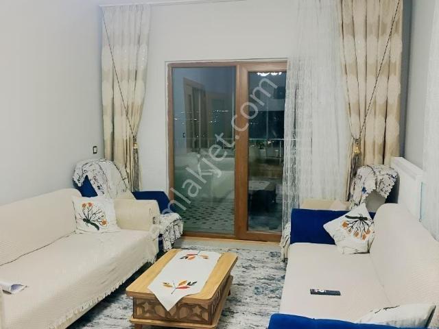Ardıçlı TOKİ, Selçuklu içerisinde kiralık mülk