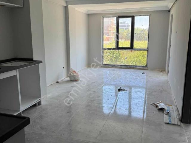 Altınkum, Atakum içerisinde kiralık mülk