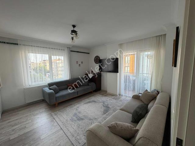 Kurupelit, Atakum içerisinde kiralık mülk