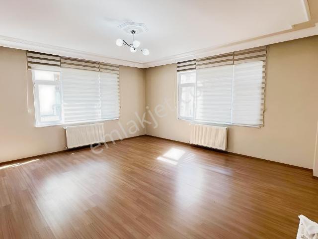 Samsun, İlkadım içerisinde kiralık mülk