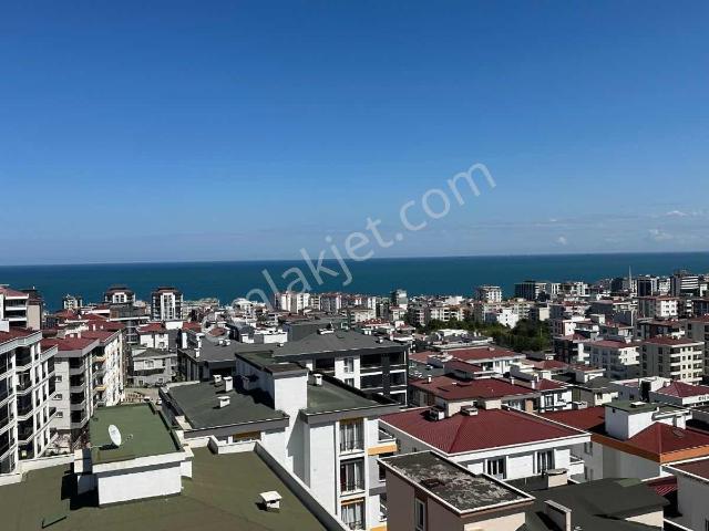 Atakum, Samsun içerisinde kiralık mülk