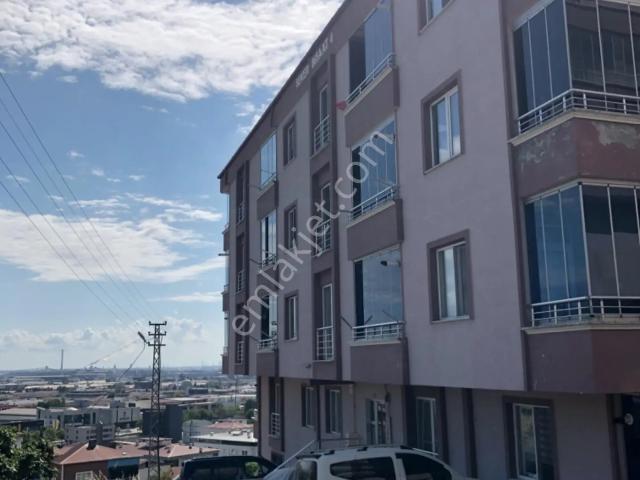 Tekkeköy, Samsun içerisinde kiralık mülk