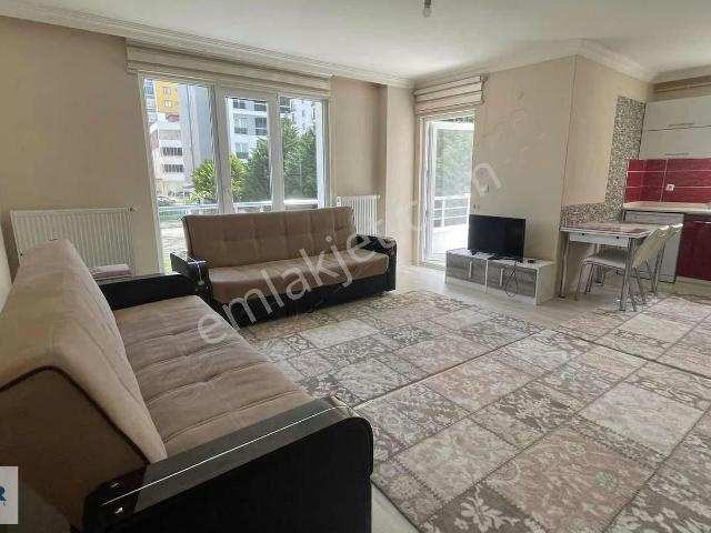 Atakum, Samsun içerisinde kiralık mülk