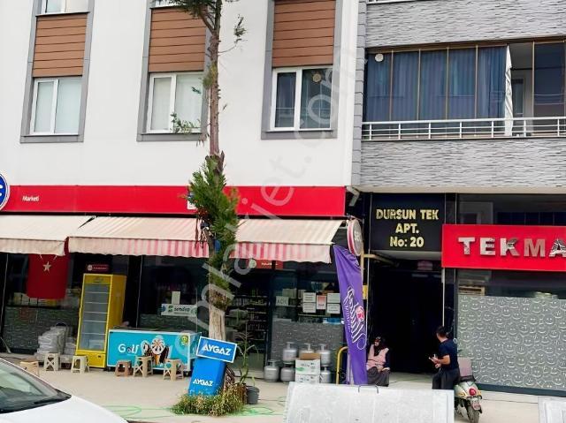 Yakakent, Samsun içerisinde kiralık mülk