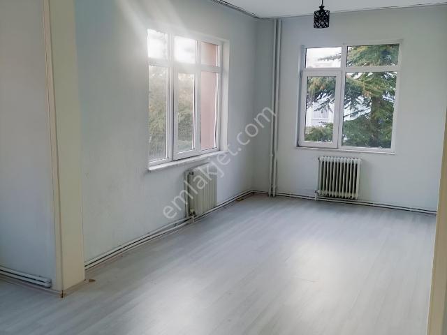 Kosova Mahallesi, Selçuklu içerisinde kiralık mülk