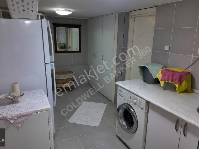 Urla, İzmir içerisinde satılık Villa