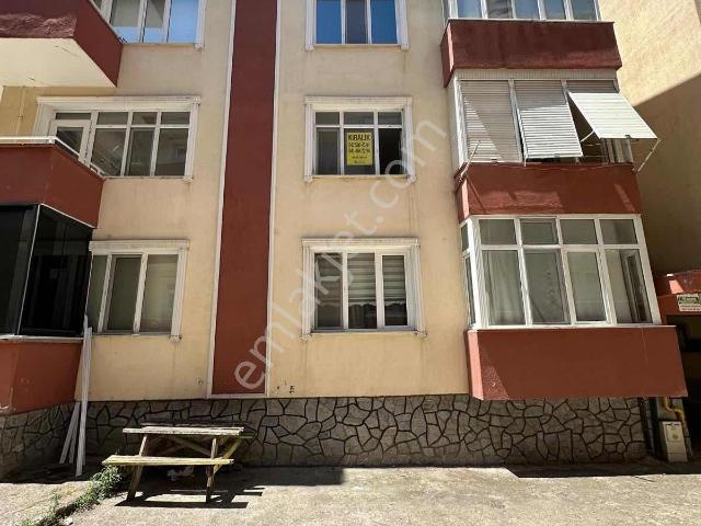 Karacabey, Bursa içerisinde kiralık mülk