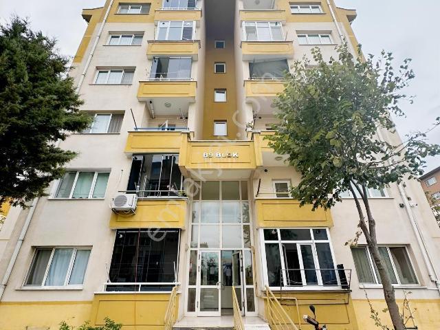 Karacabey içerisinde satılık mülk