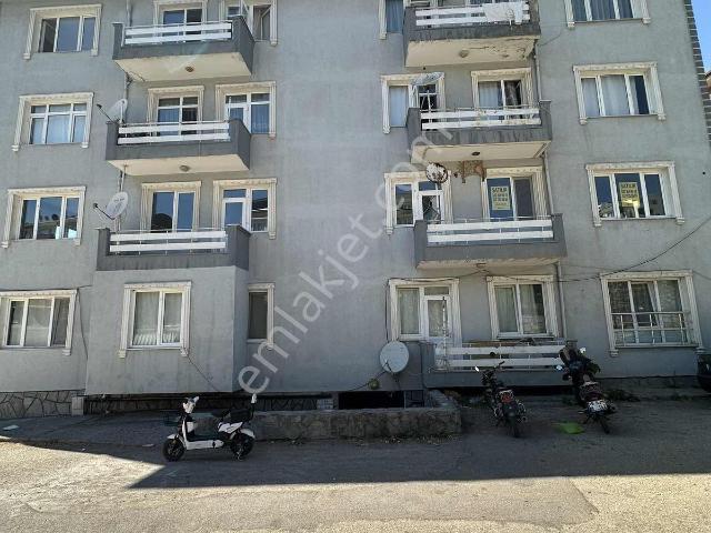 Karacabey, Bursa içerisinde satılık mülk