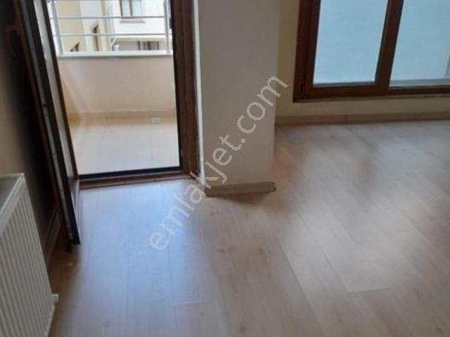 Ümraniye, İstanbul içerisinde kiralık mülk