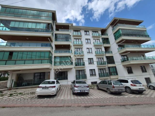 Keçiören, Ankara içerisinde satılık mülk
