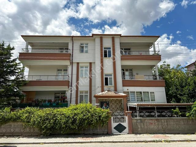 Karaman Merkez, Karaman içerisinde satılık Villa