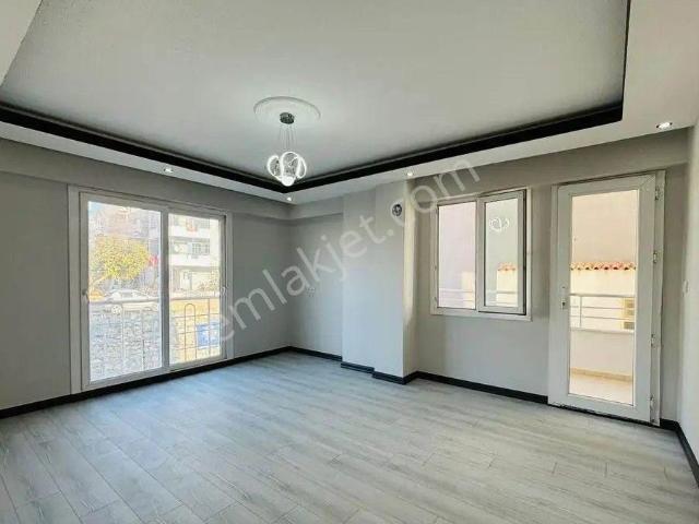 Hisar, Didim içerisinde satılık mülk