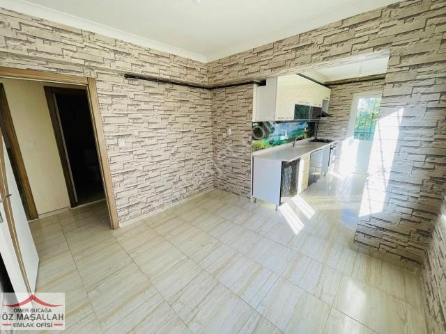 Keçiören, Ankara içerisinde kiralık mülk