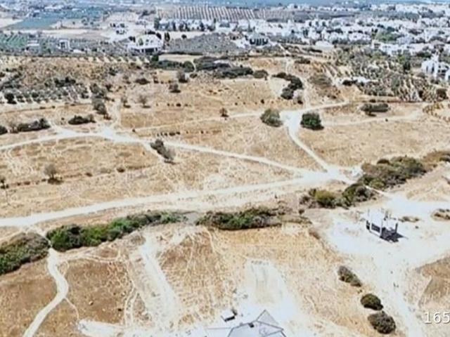 Didim, Aydin içerisinde satılık mülk