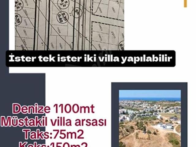 Didim, Aydin içerisinde satılık mülk