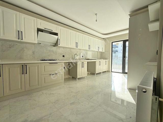 Keçiören, Ankara içerisinde satılık mülk