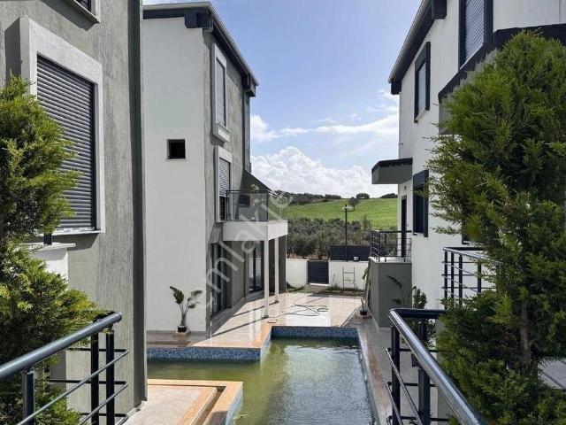 Didim, Aydin içerisinde satılık Villa
