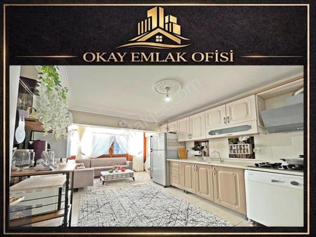 Bağlum, Keçiören içerisinde satılık mülk