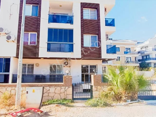 Didim, Aydin içerisinde satılık mülk